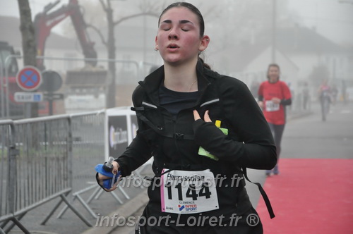 La Fleuryssoise2025/FLEURY2025_02824.JPG